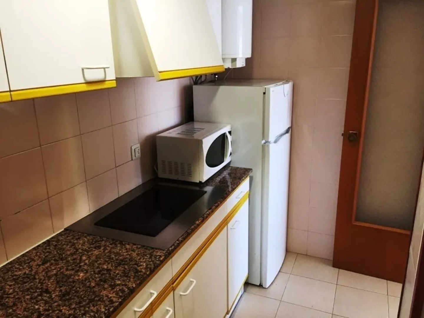 Apartaments AR Lotus