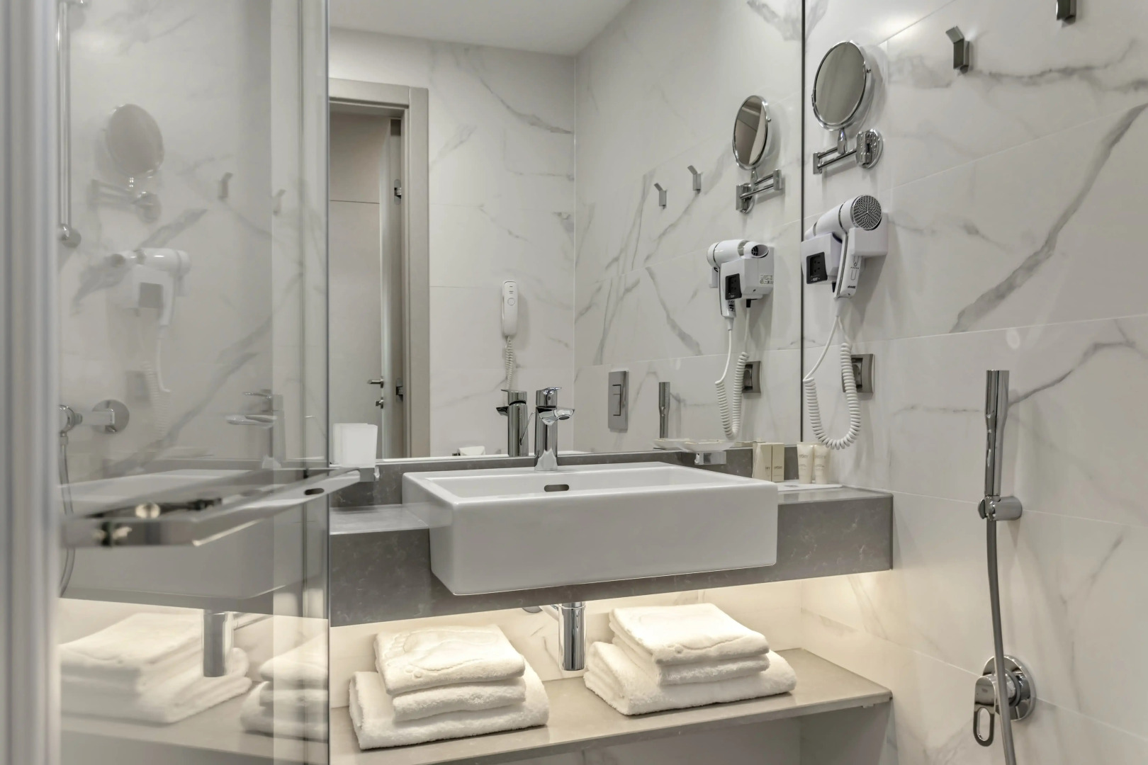 Hotel Bulgaria Burgas