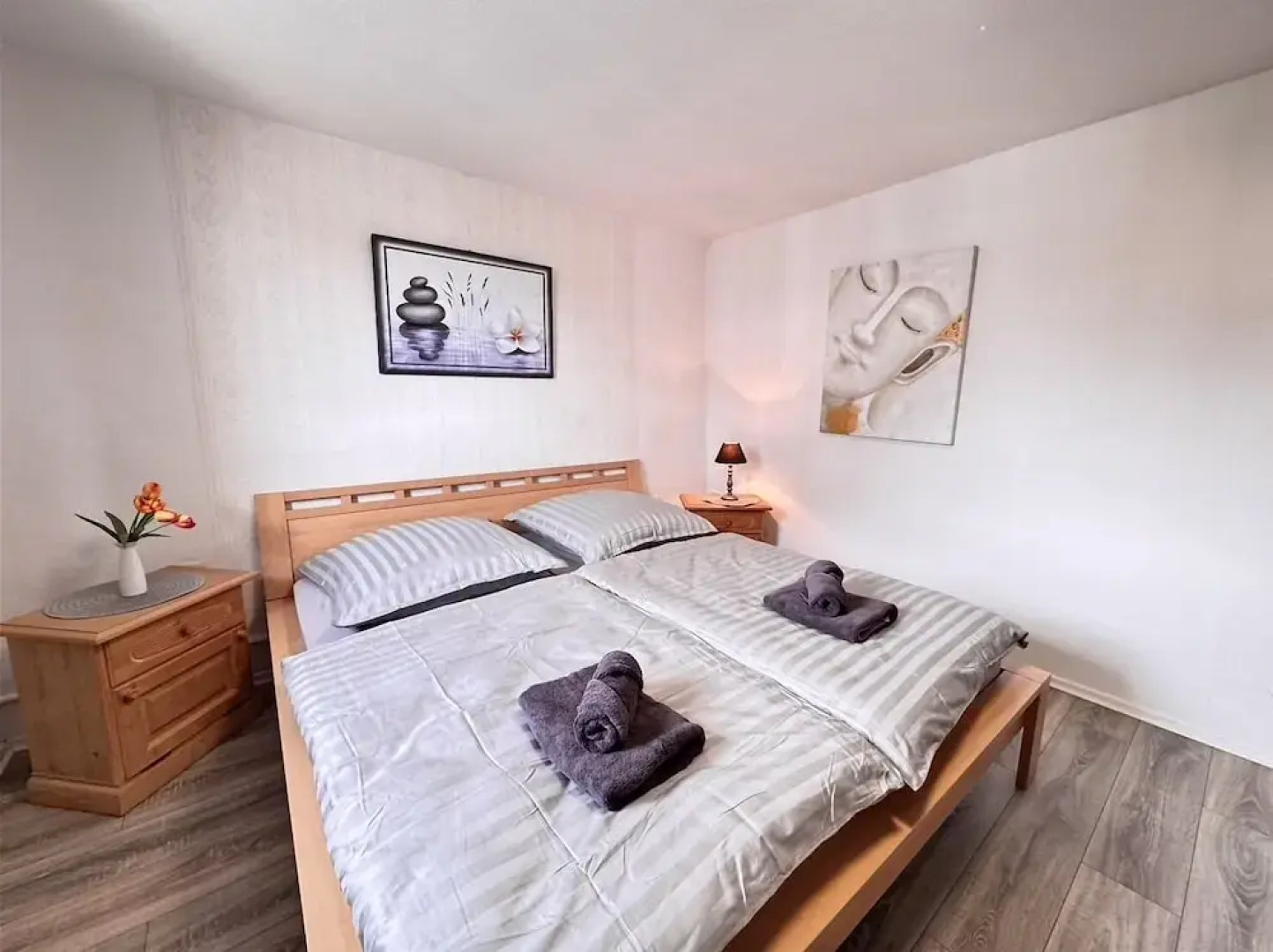 Gasthaus Nangfa Engel