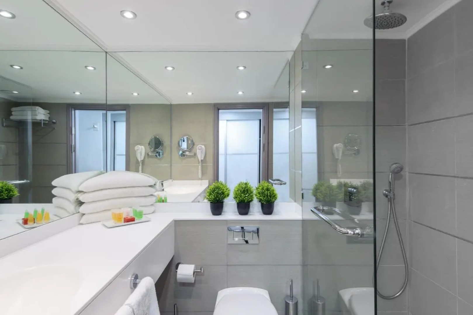 Leonardo Club Hotel Eilat - All Inclusive