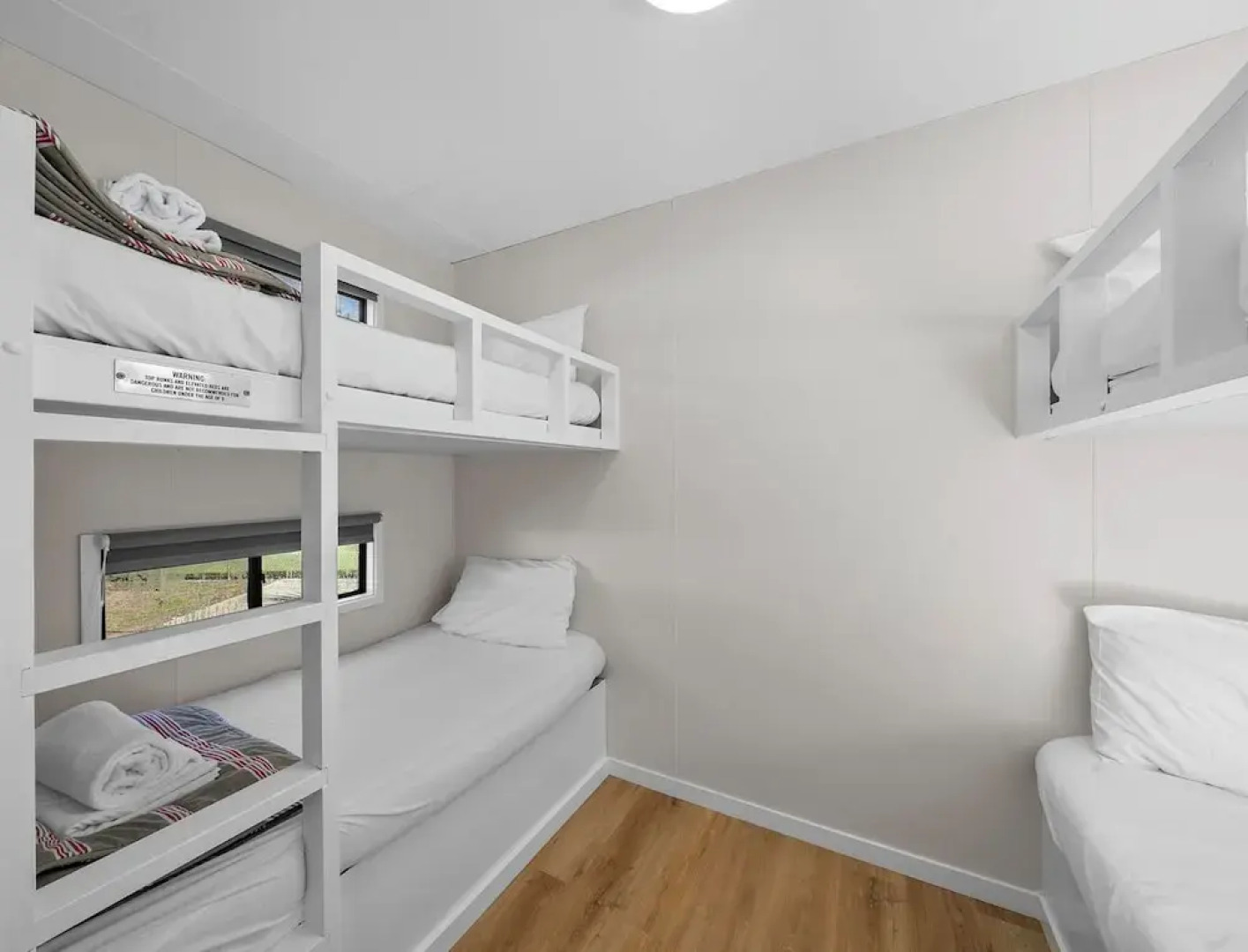 Shepparton Holiday Park and Village