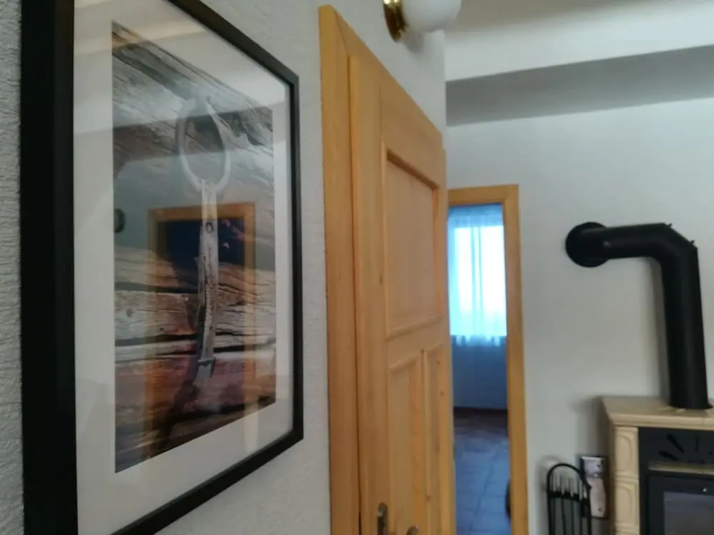 Wellness privát Štyri Lipy