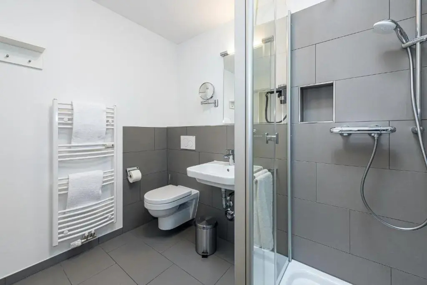 Deichhäuser Anna Küste Deichhäuser Anna Küste 7-34