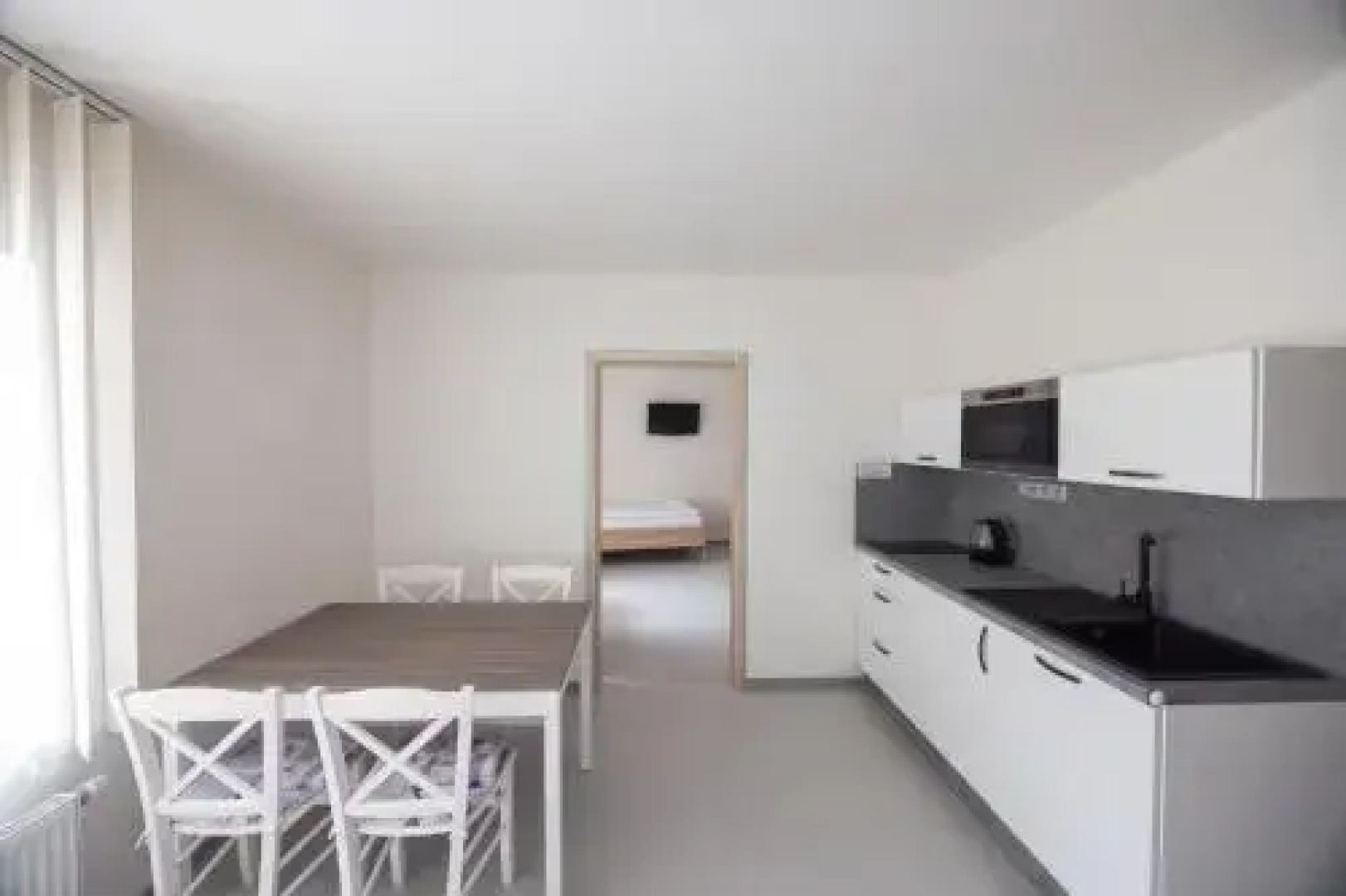 A Studio Veselka Litomysl