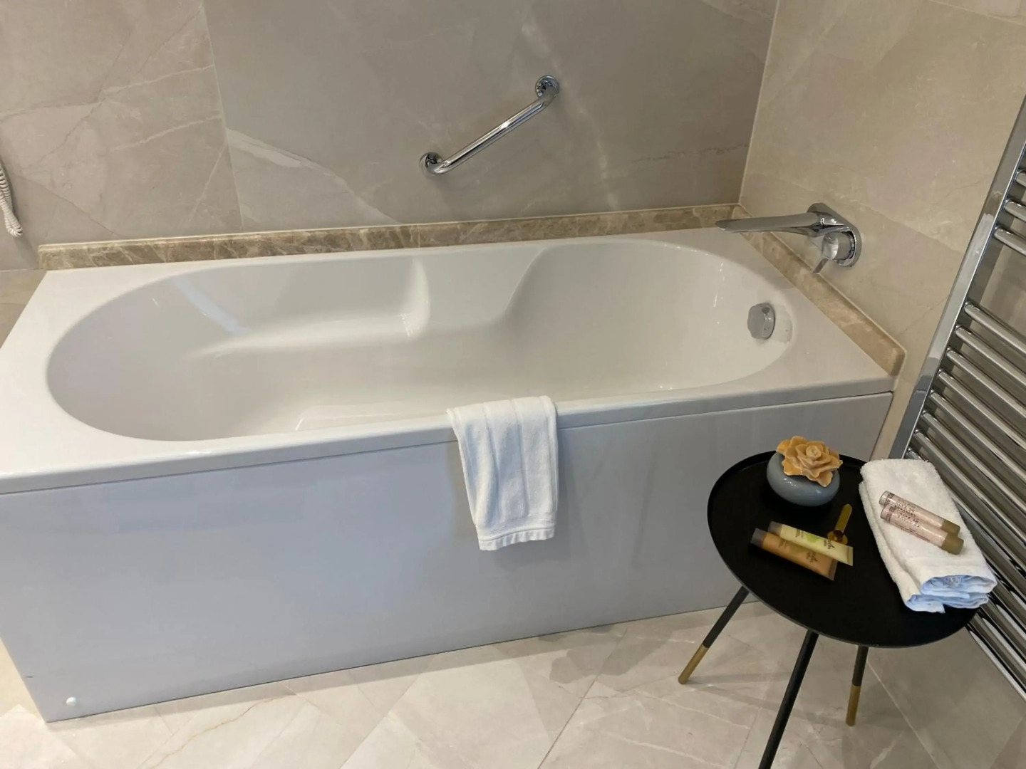 Boutique hotel Promenade