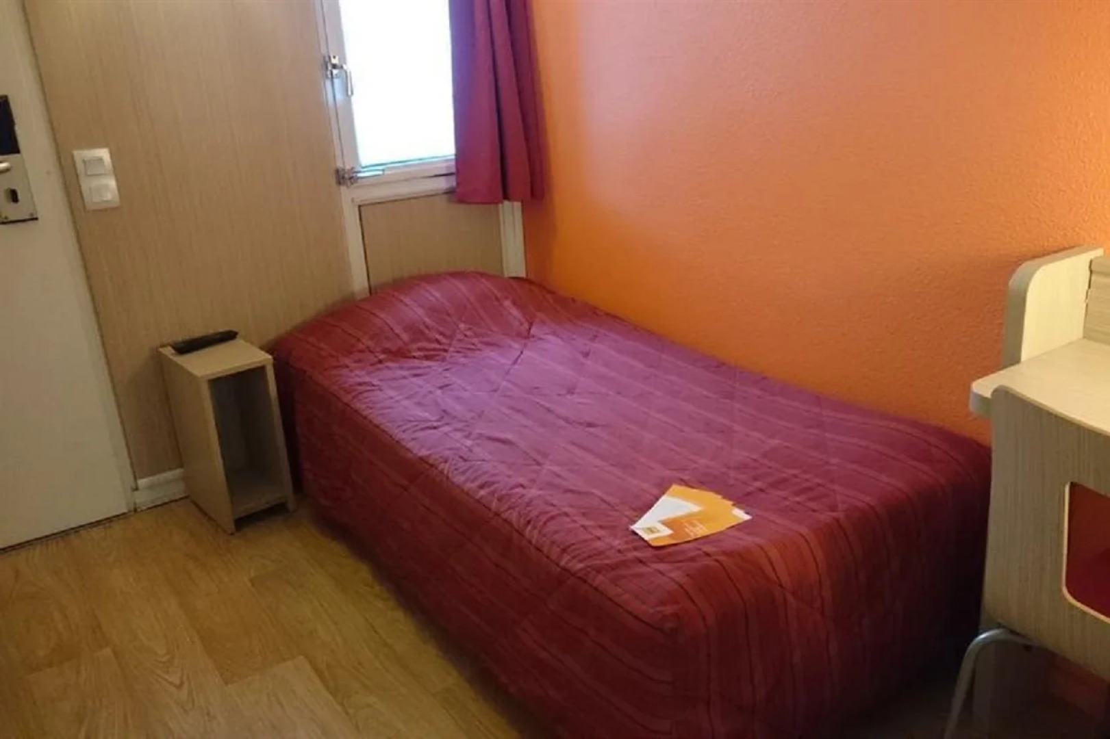 Premiere Classe Bordeaux Ouest - Eysines