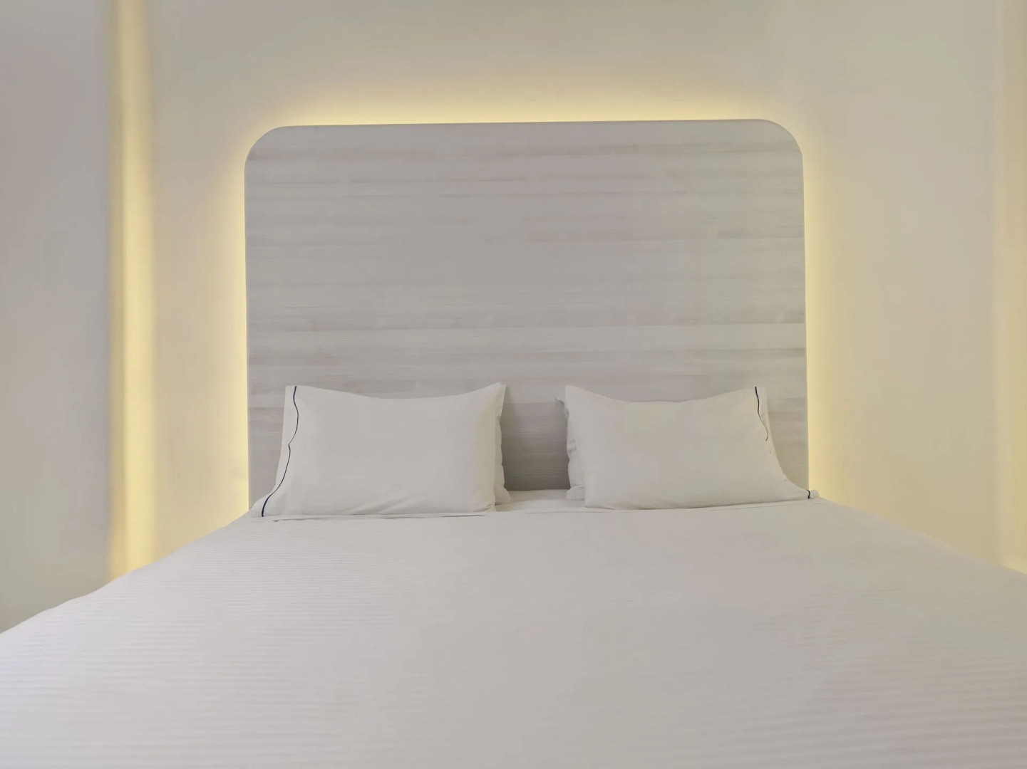 Villa Kampani Sea View Villa in Mykonos Town