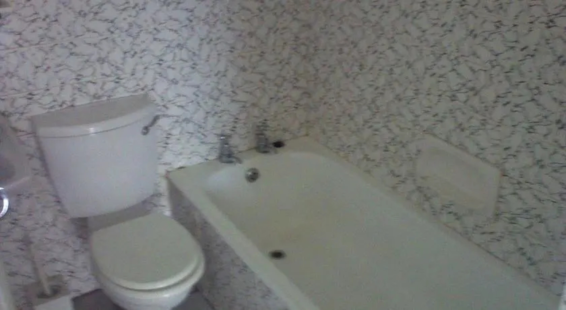 Moengel Moes Kardoes-Margate