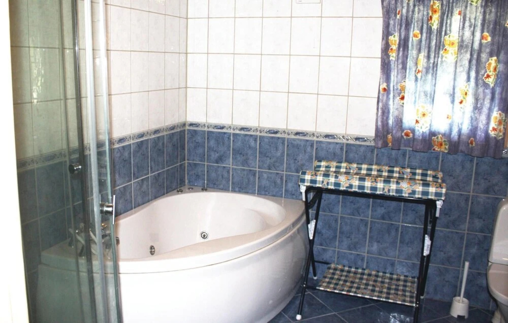 Stunning Home in Lindesnes With 5 Bedrooms and Sauna