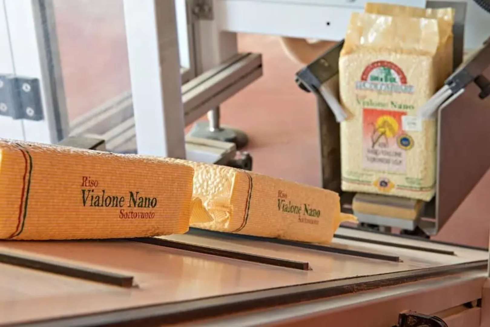 Azienda Agricola Le Colombare