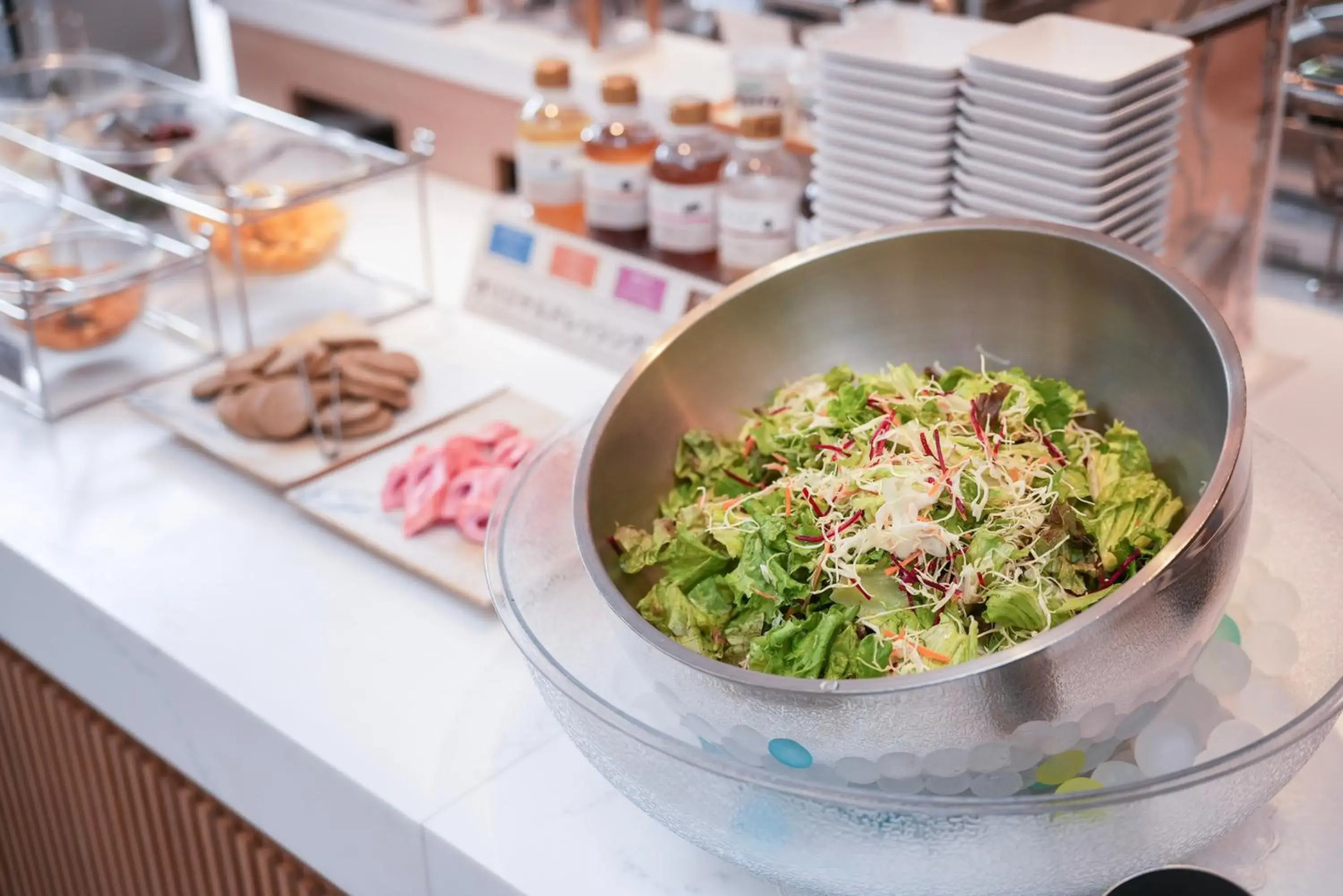 Touyou No Yu Super Hotel Shikoku Chuo