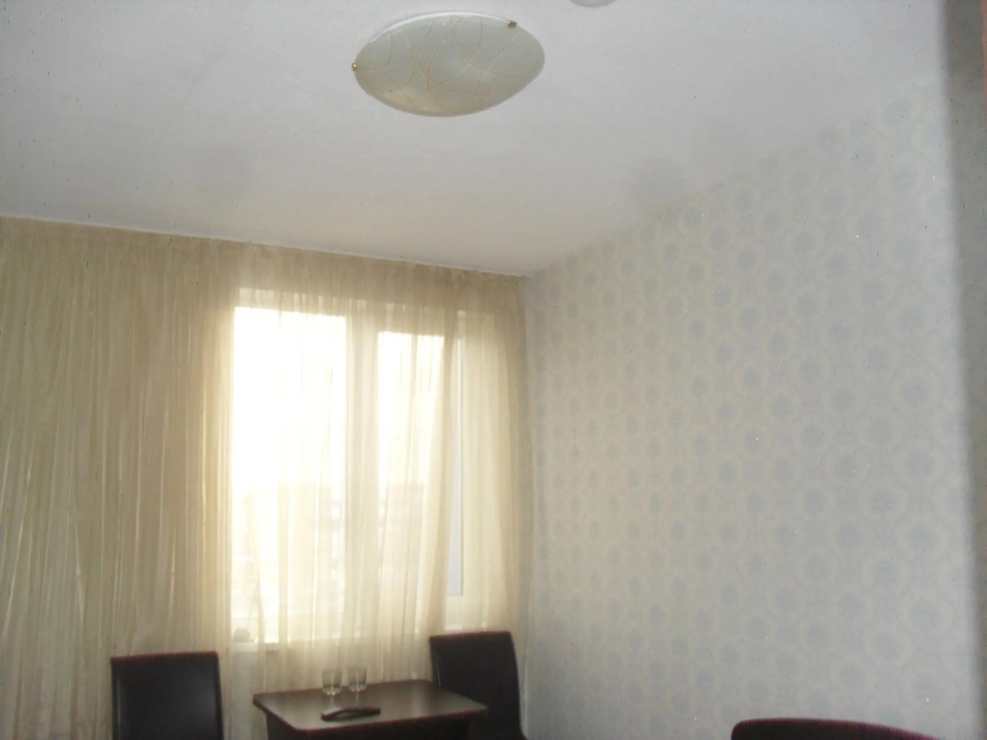 Титаник