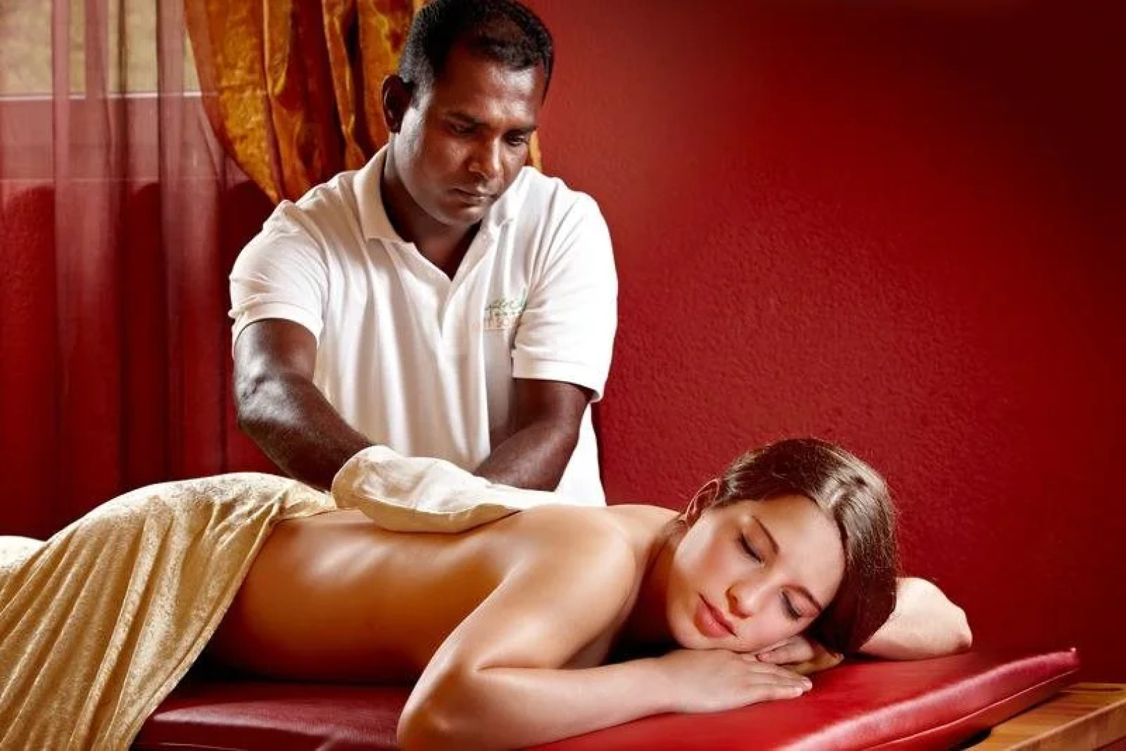 Ayurveda & Spa Resort Sonnhof