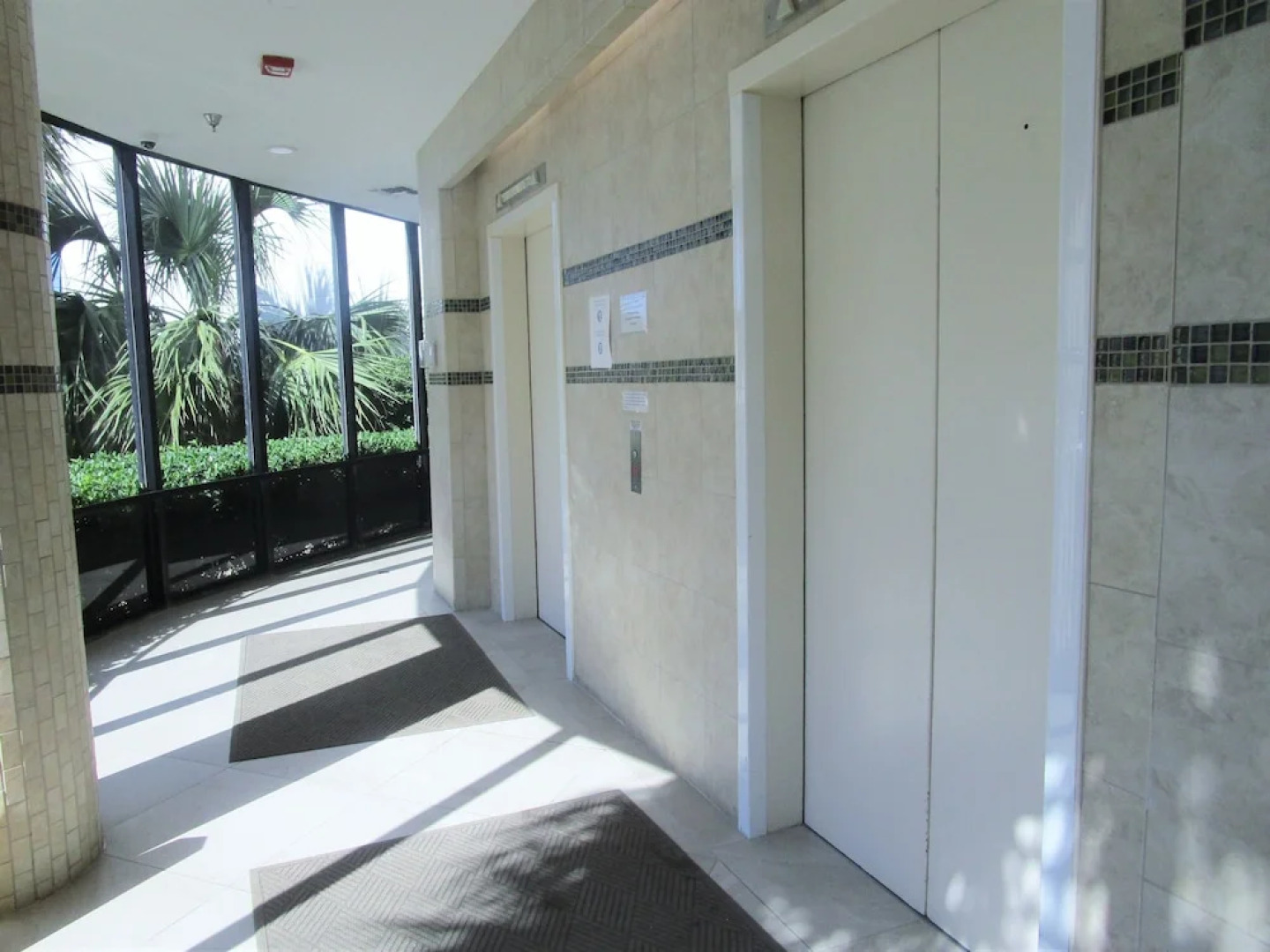 Sunchase IV by South Padre Resort Rental