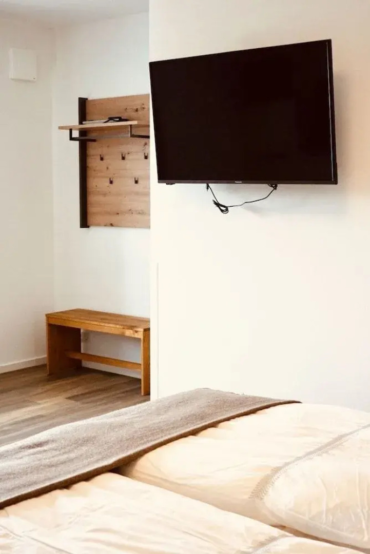 Hürth-Köln Studio Apartment A