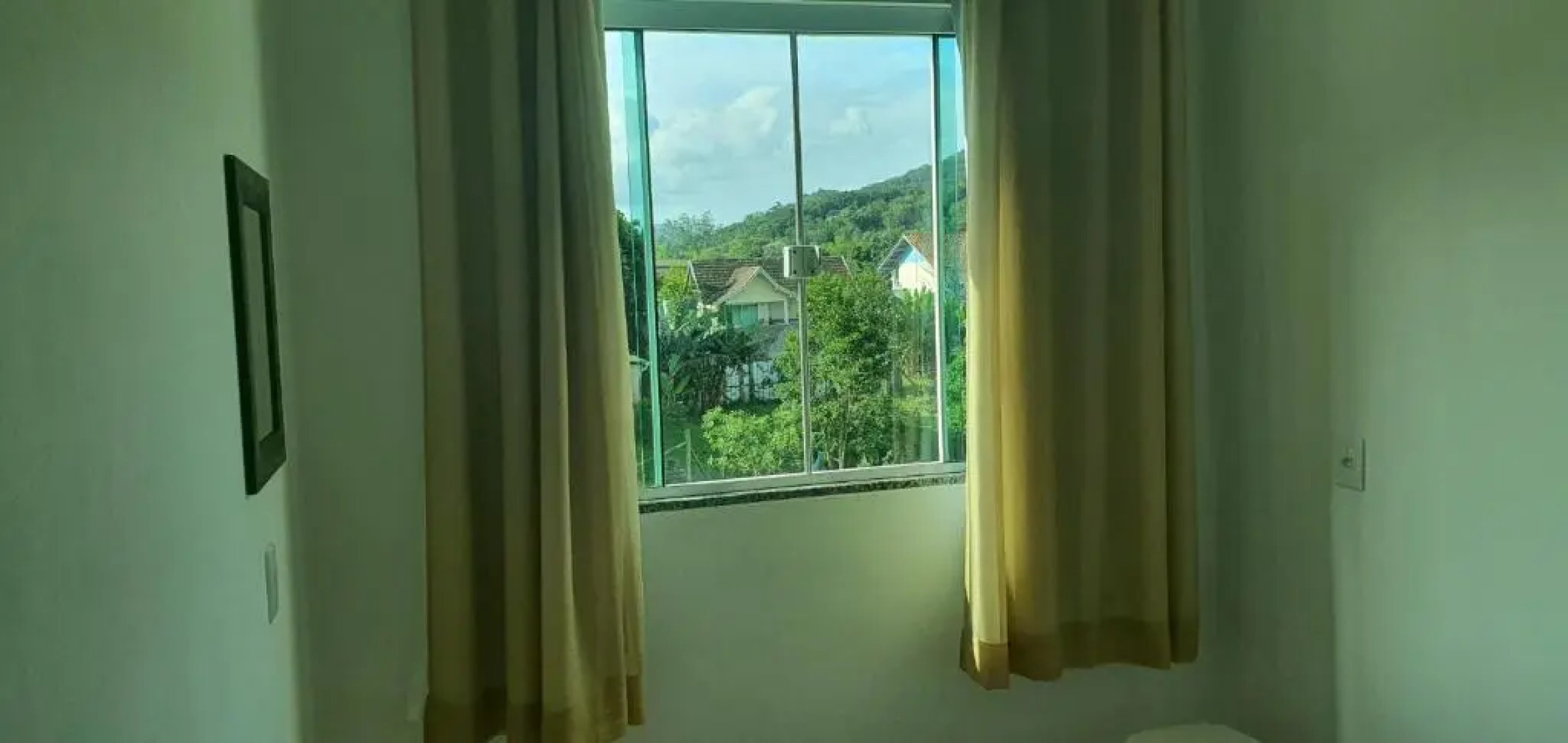 Hostel & Suítes Stettin