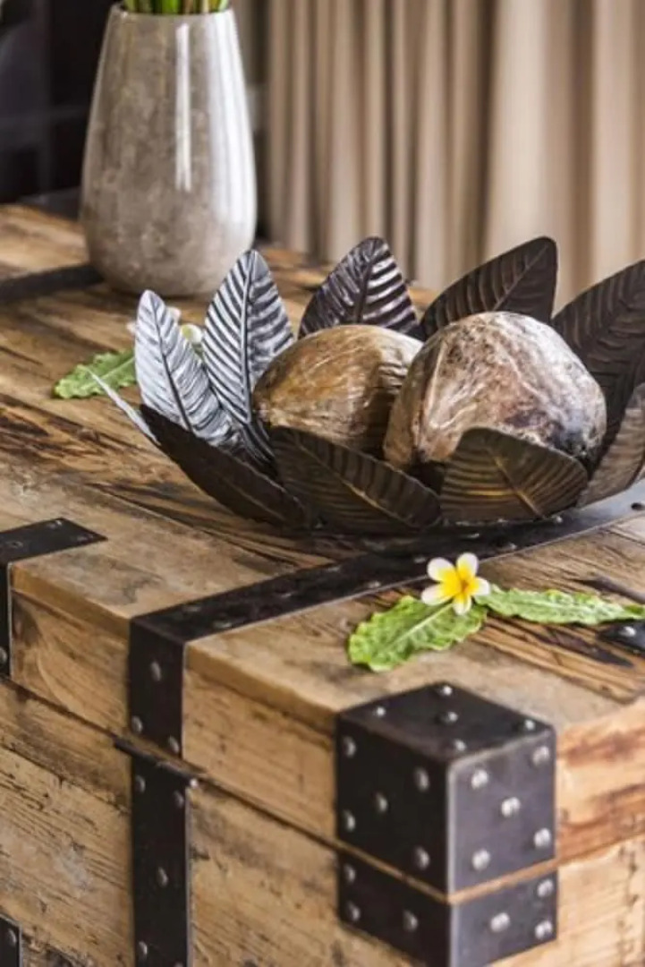 Warwick Le Lagon - Vanuatu