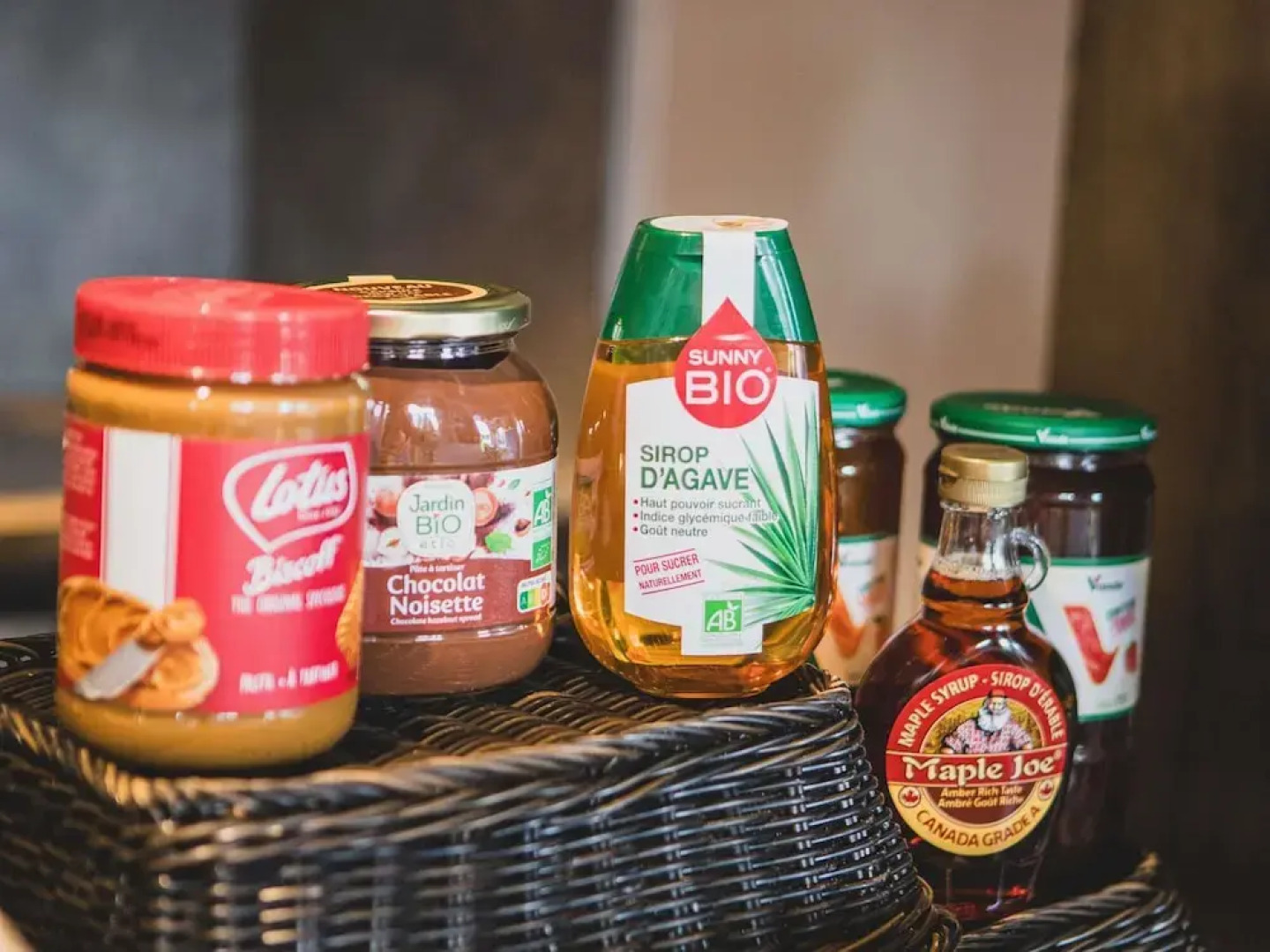 ibis budget Dijon Saint Apollinaire