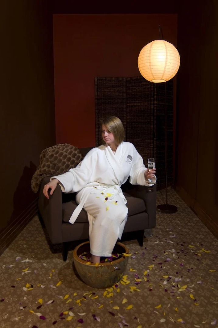 BlueSky Breckenridge