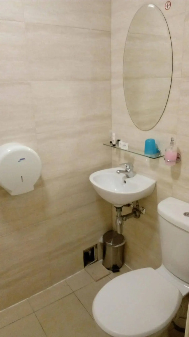 Smart Sea View Brighton