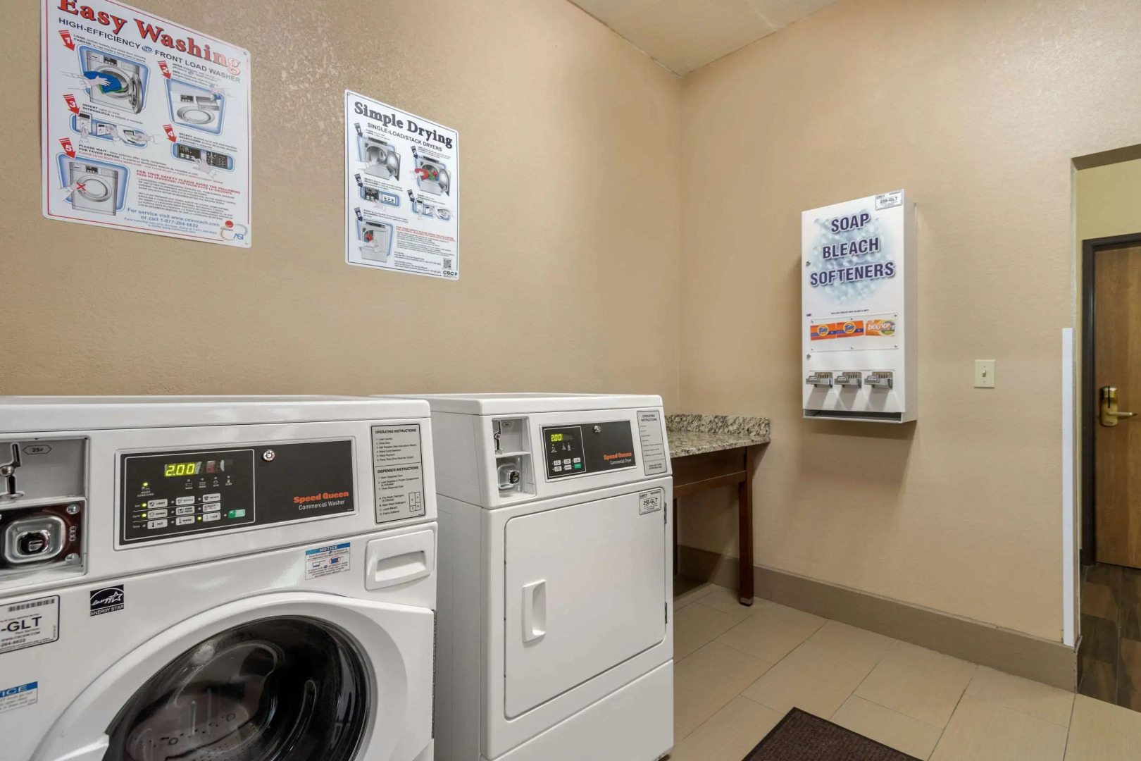 Comfort Inn & Suites Pittsburg KS