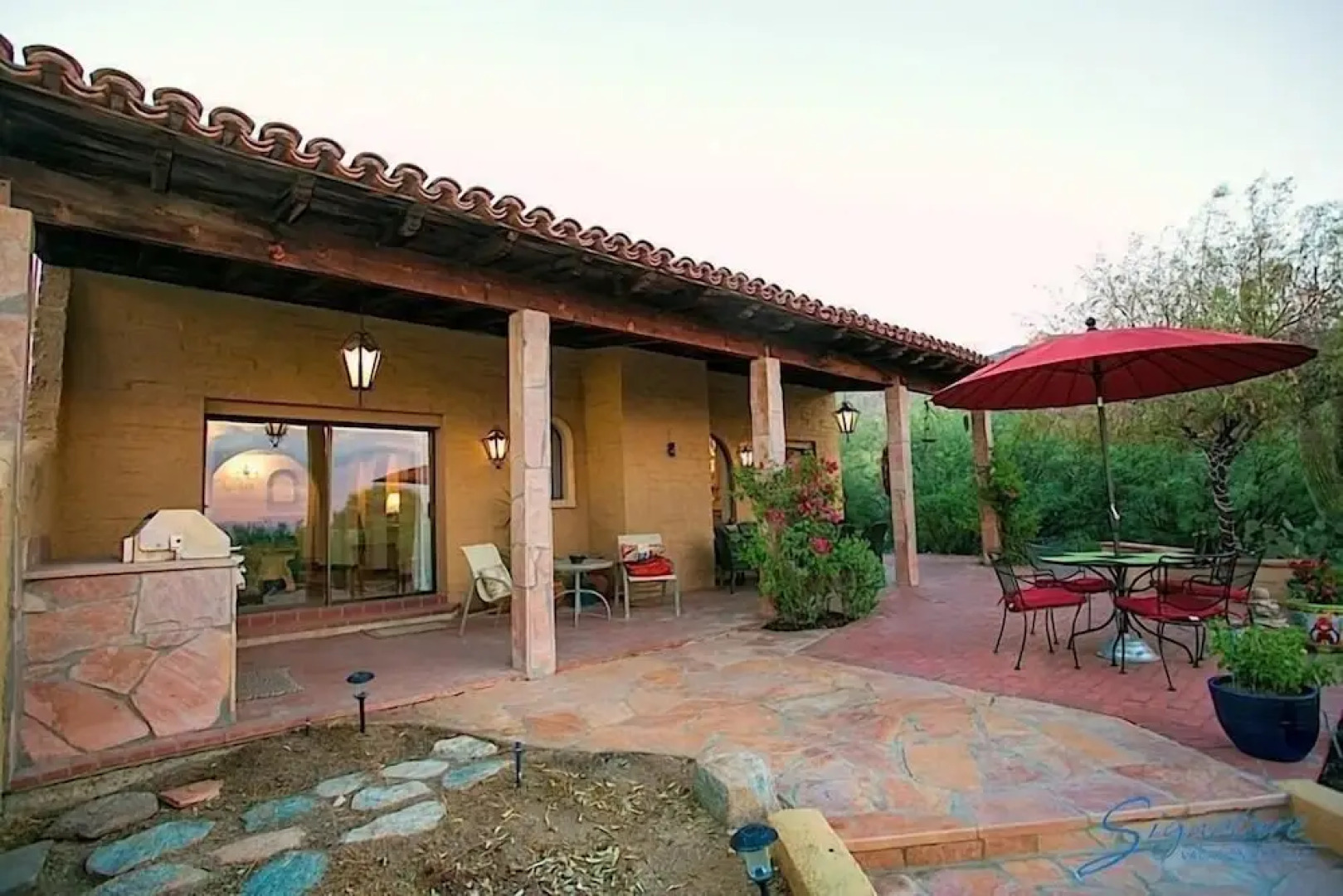 Peak of Perfection By Signature Vacation Rentals