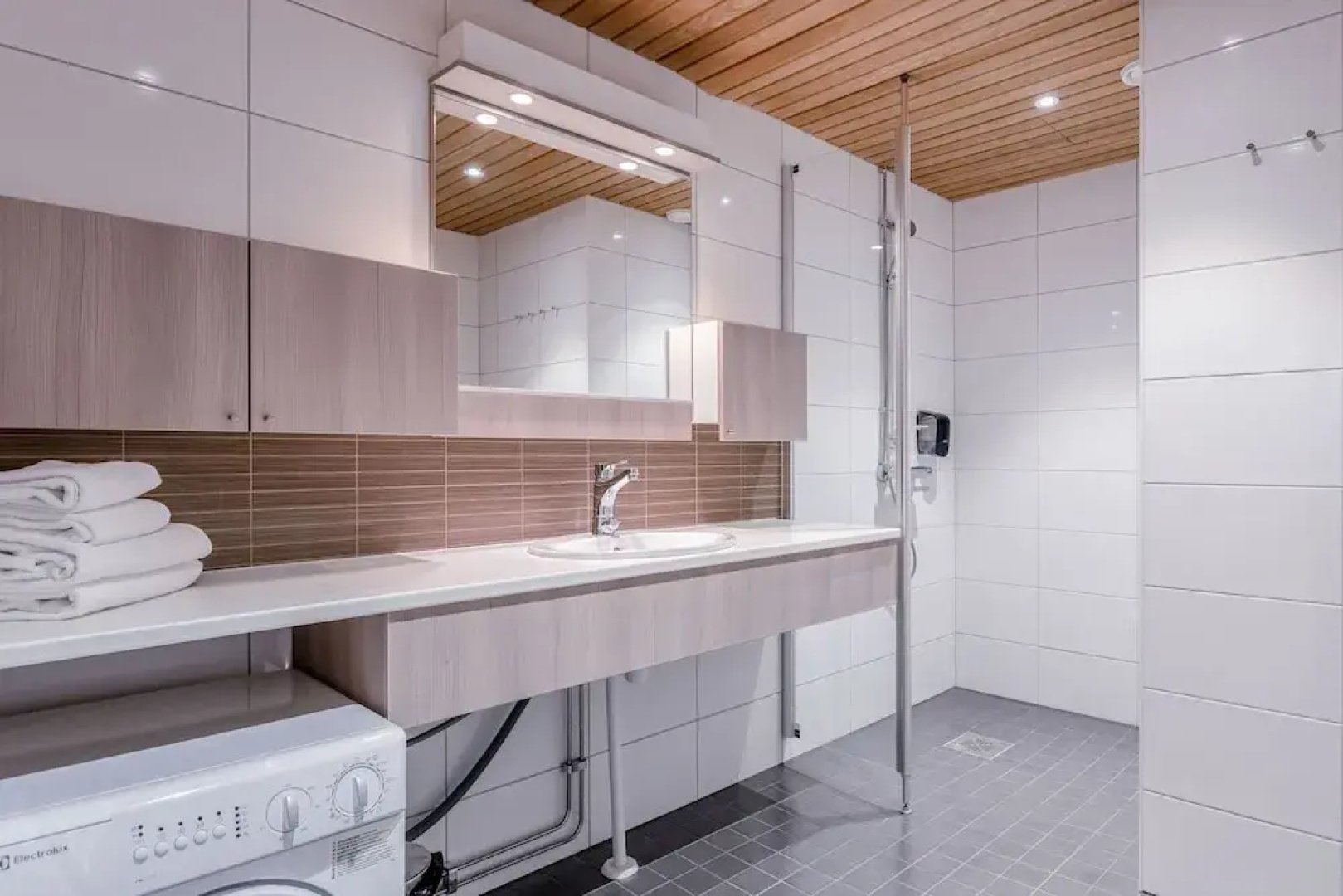 Holiday Club Turun Caribia Superior Apartments