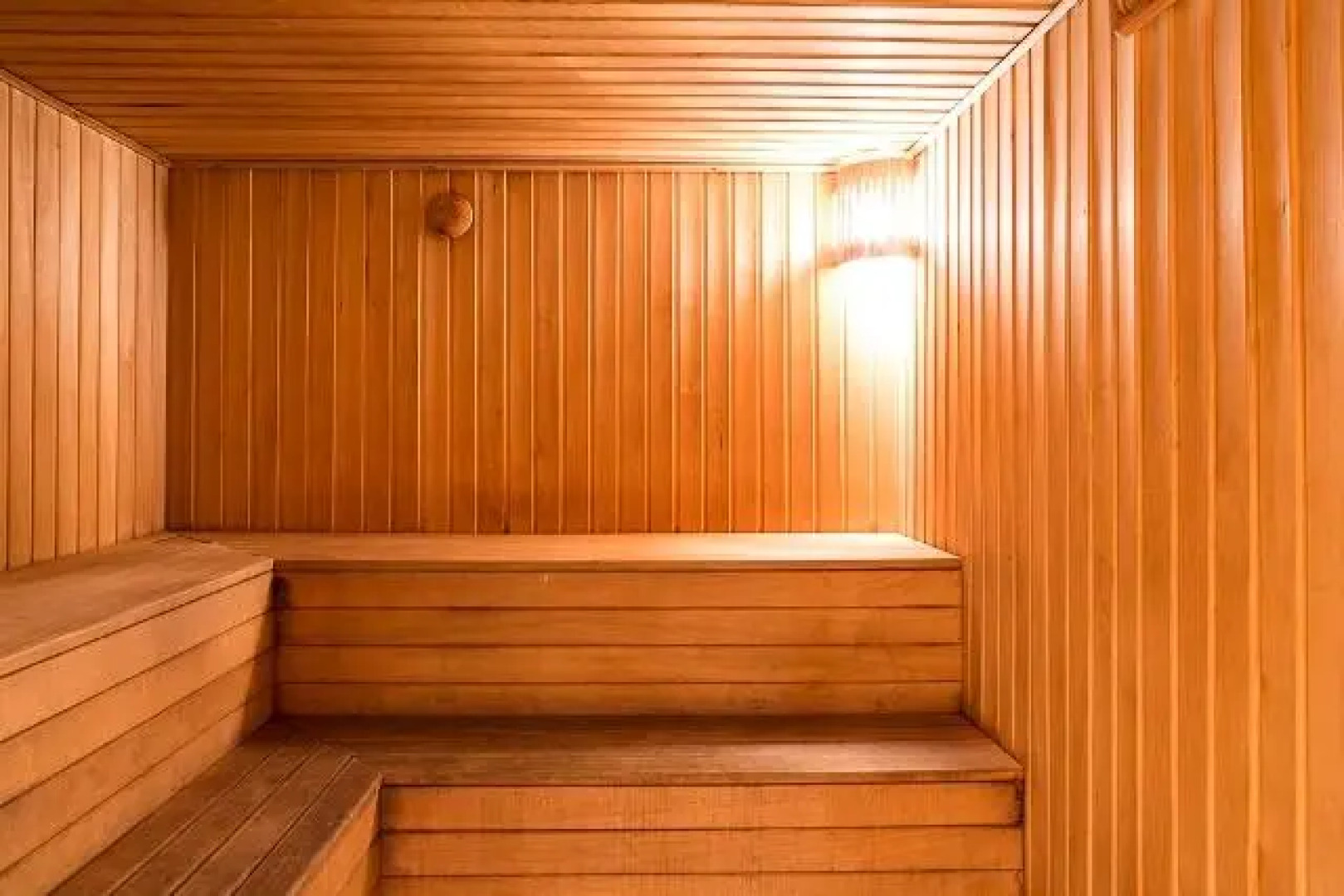 Приусадебный Голицынский Отель