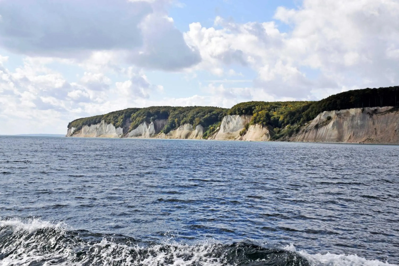 schoene Ferienwohnung mit Terrasse