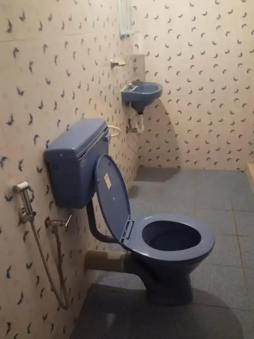 Evershine Guesthouse