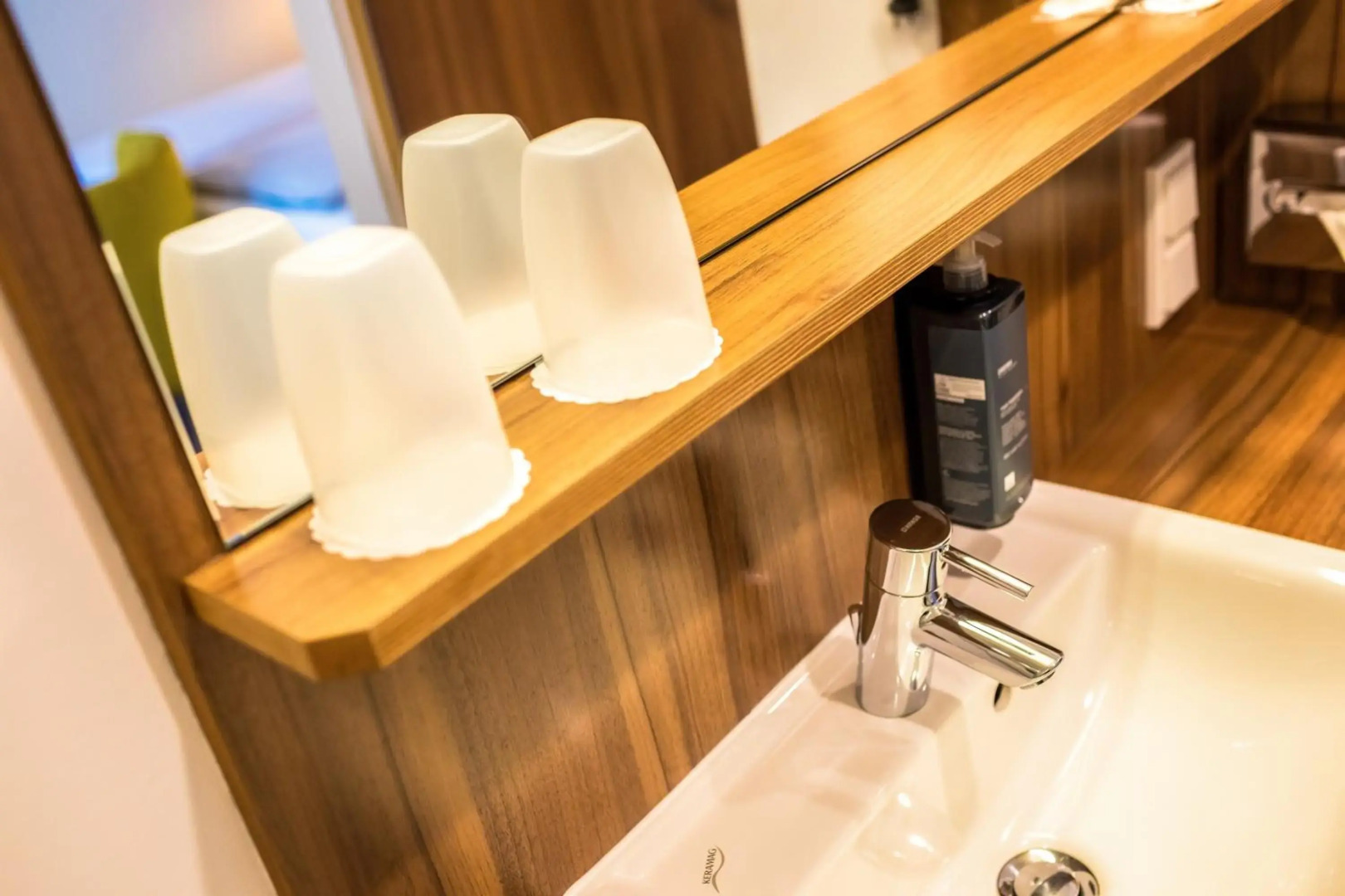 Lagovida Das Ferienresort Am Störmthaler See