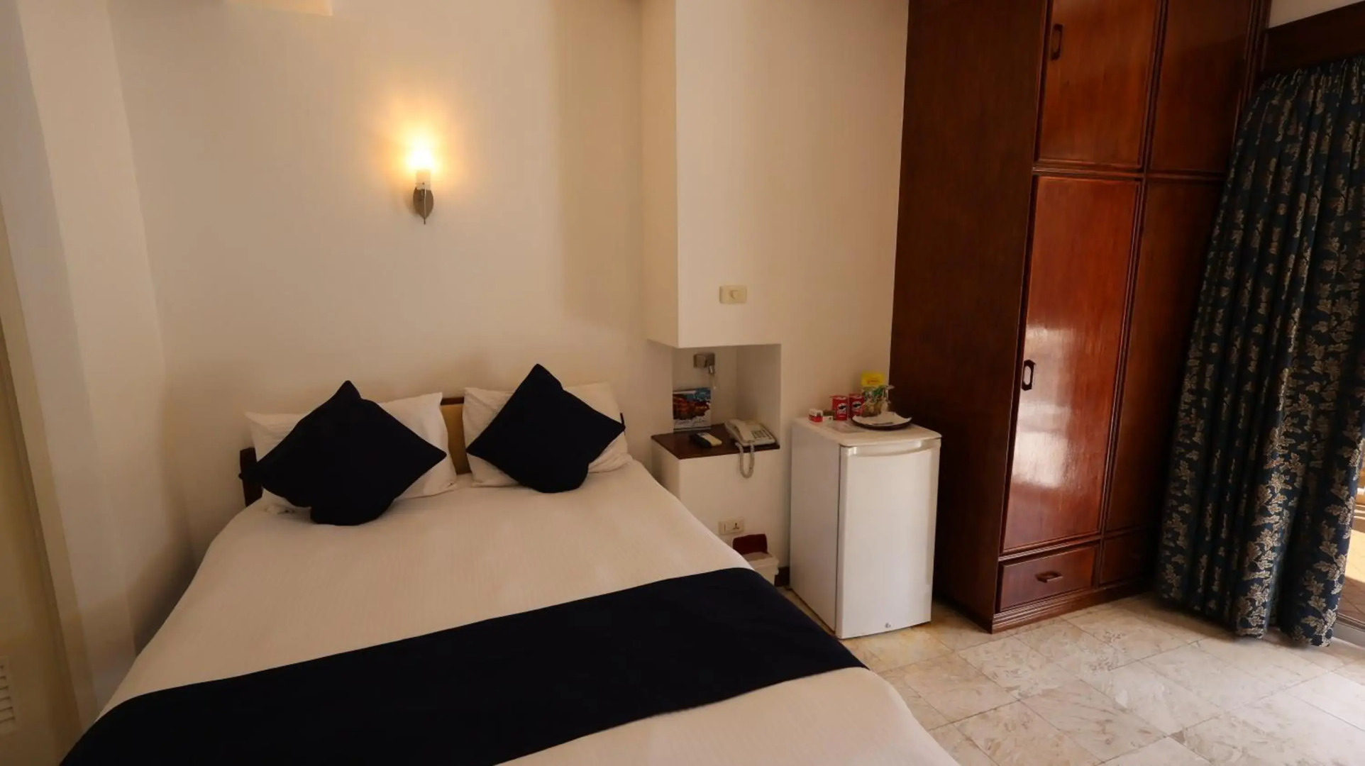 Mermaid Resort Puerto Galera