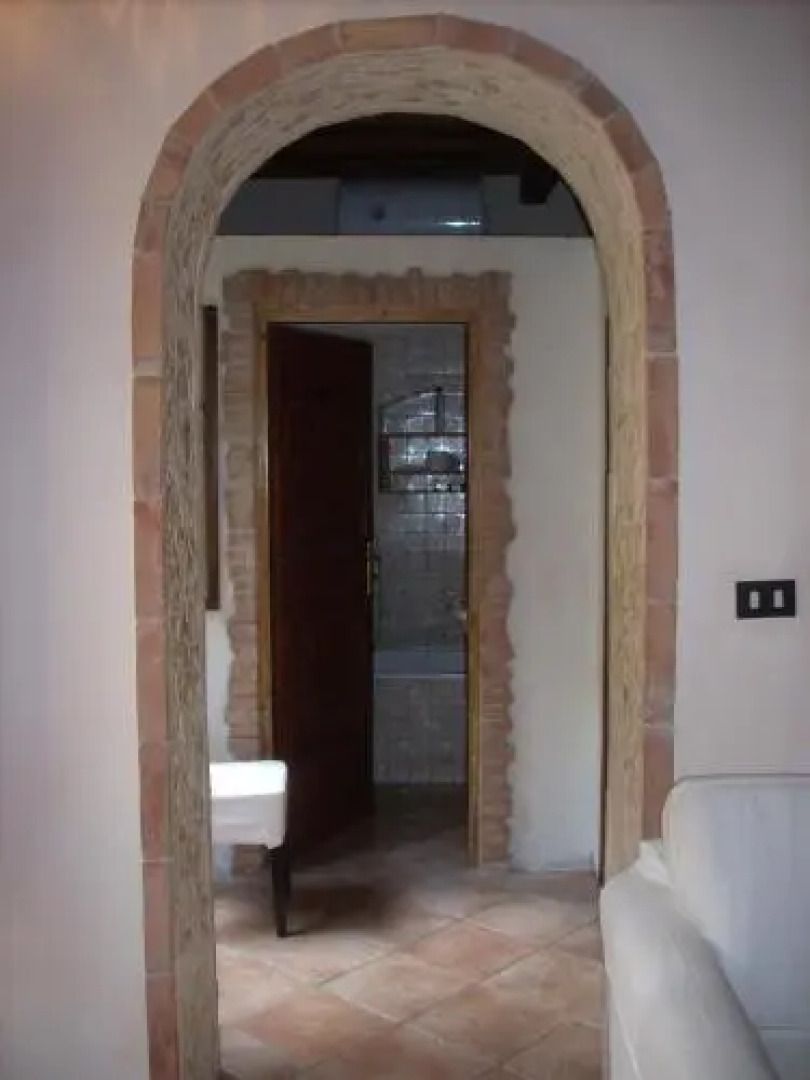 Alla Sibilla Guest House