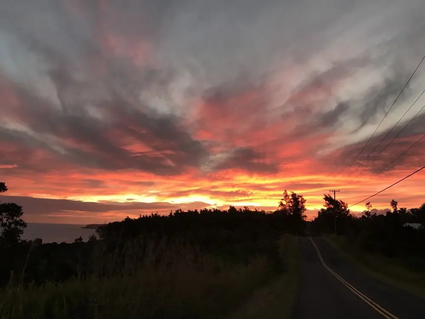 SweetSpotStay-Enchanted Grotto