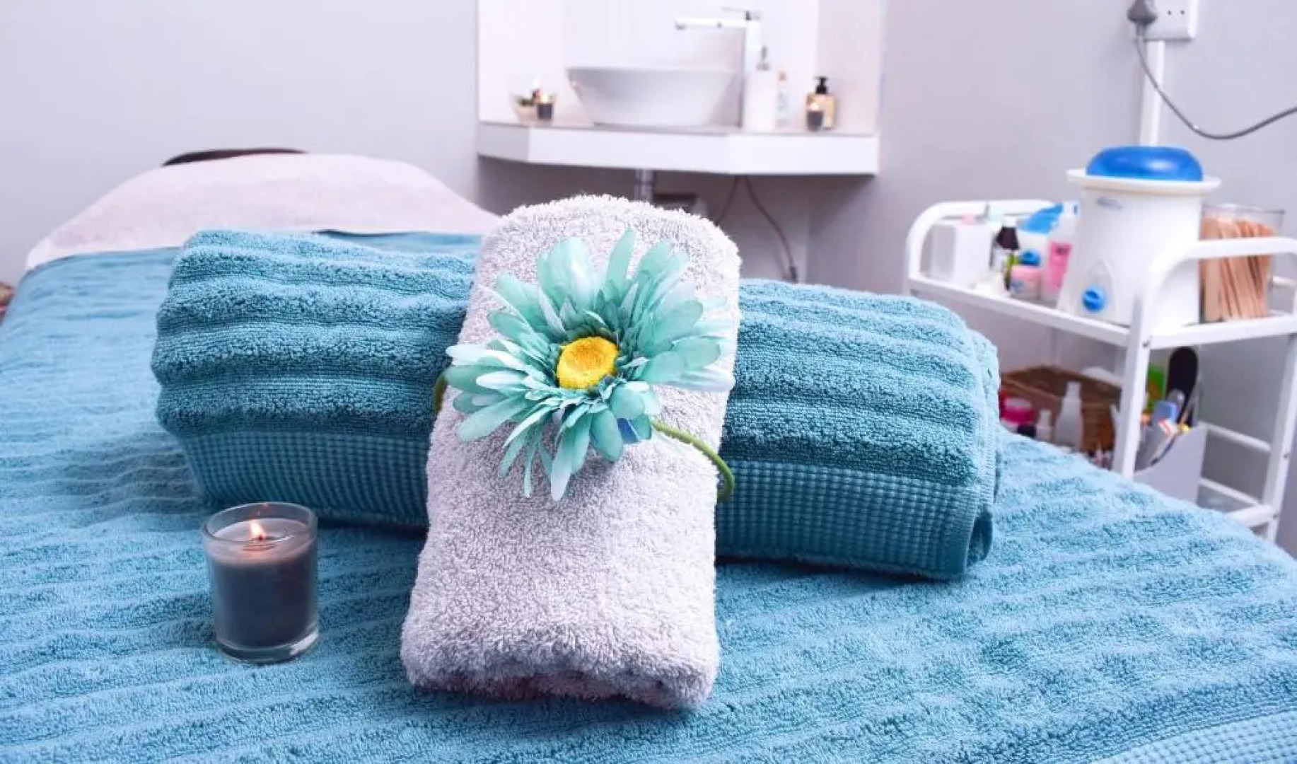 The Point Hotel & Spa