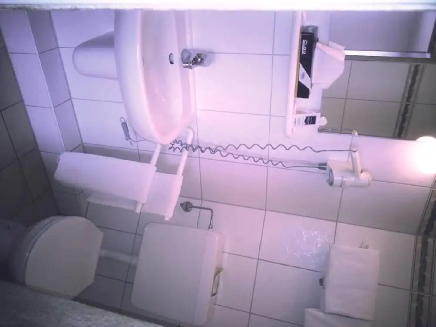 Gästehaus an der Peitnach