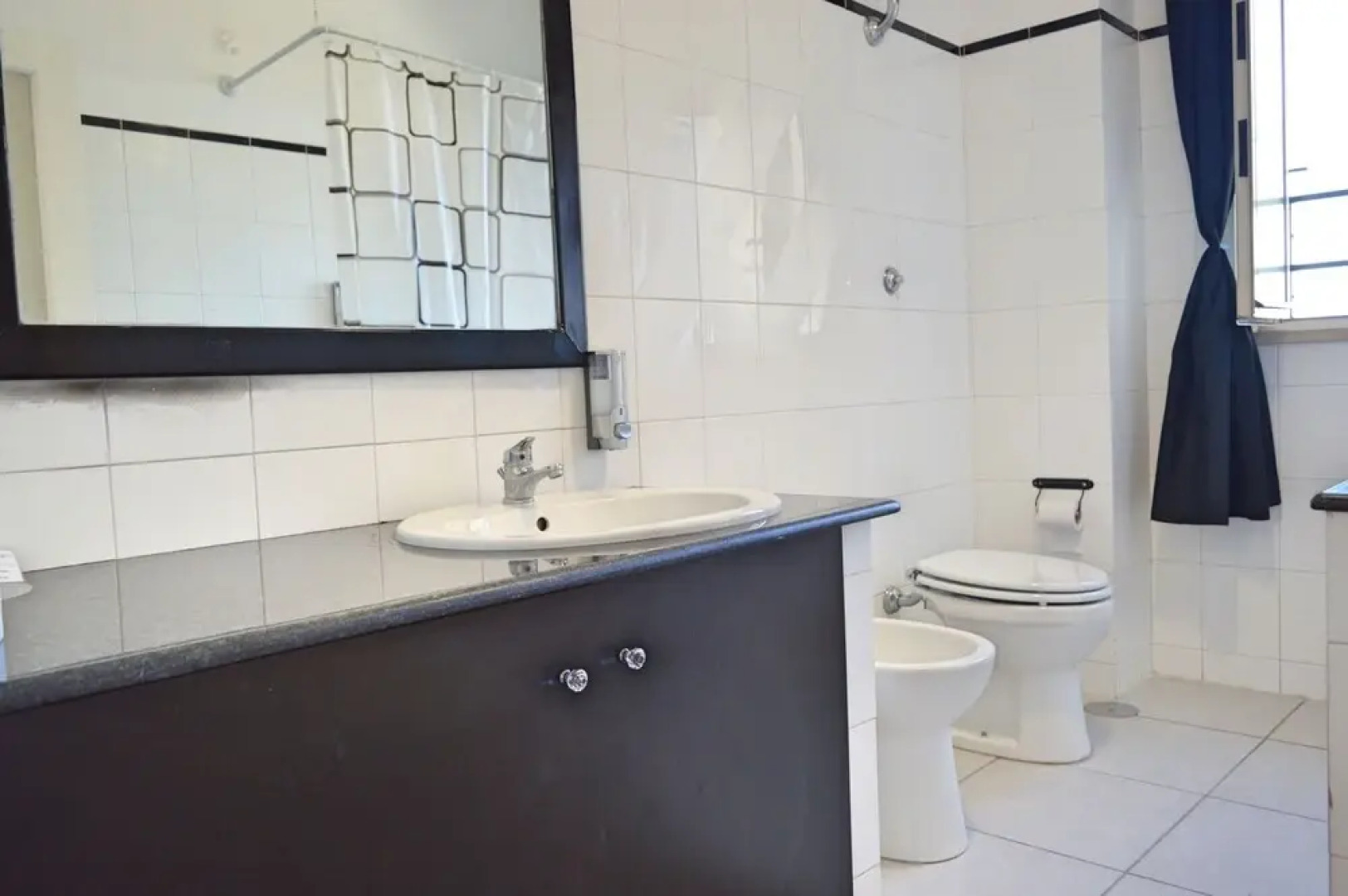 Nel Cuore di Parthenope