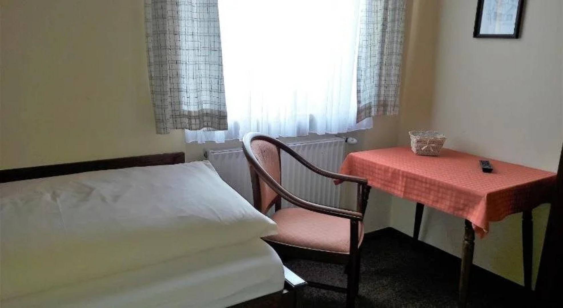 Landgasthof Pernsteiner