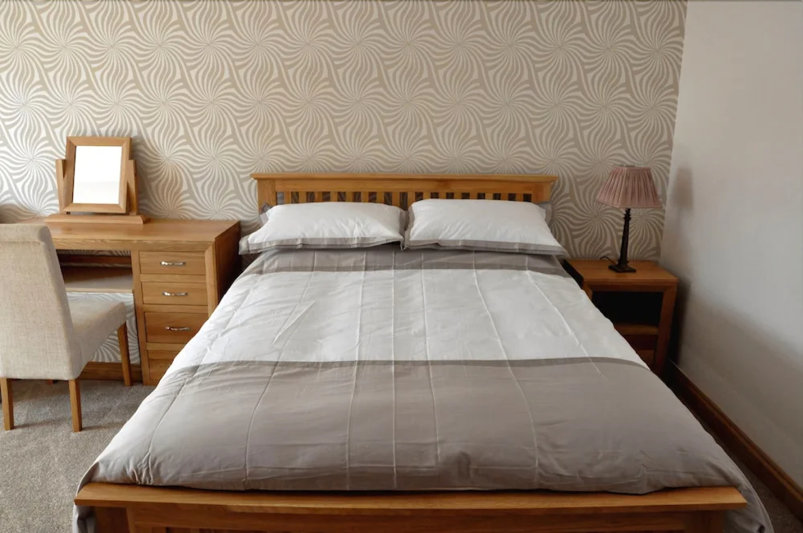 Gwynfryn Guest House Pembrokeshire