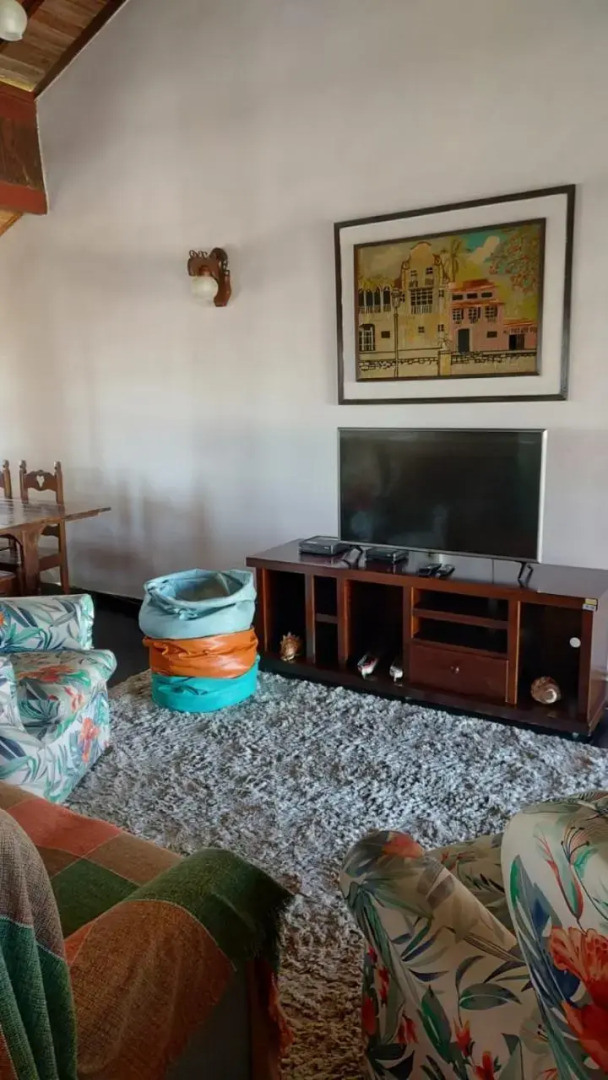 APCEF/RJ Sede Praiana Cabo Frio