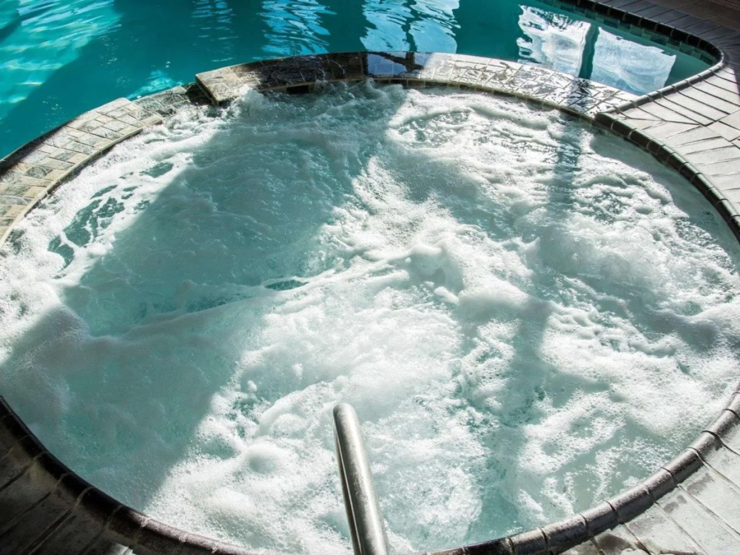 Sleep Inn & Suites Ruston Near University