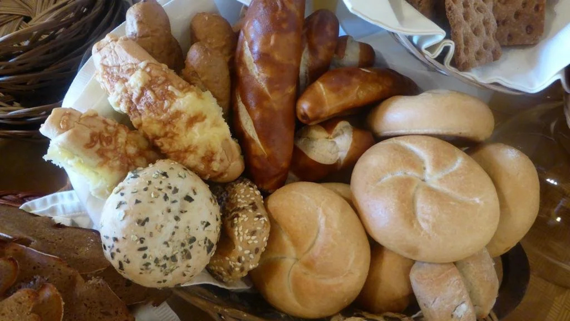 Renona Rehabilitation