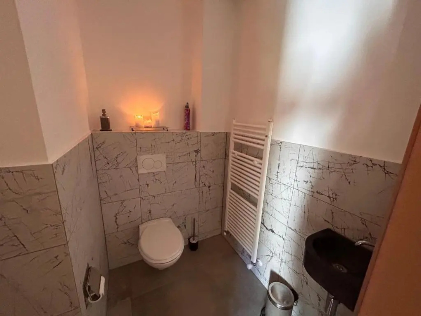 GROUPSTAY Il Gattopardo PRIVATE VILLA 19 QUESTS Cairo Montenotte VILLAITALY EU