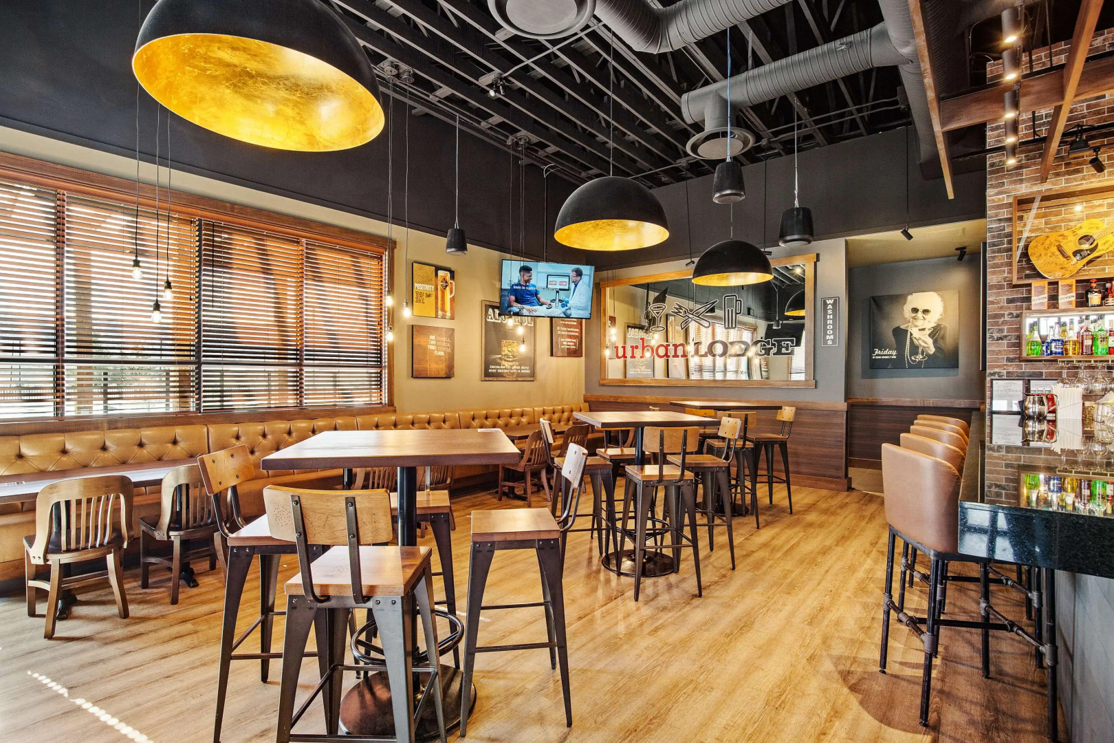 Best Western Plus Merritt Hotel