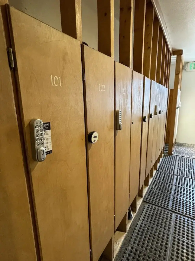 Powderhorn Vacation Rentals