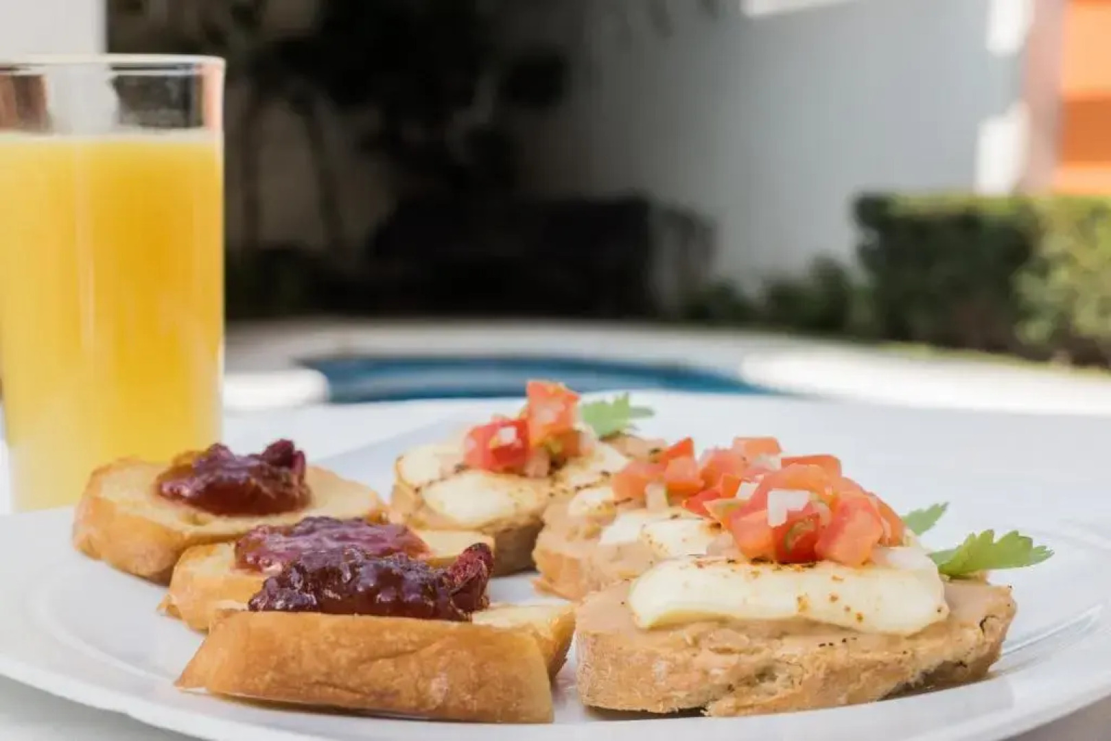 San Pietro Hotel Boutique