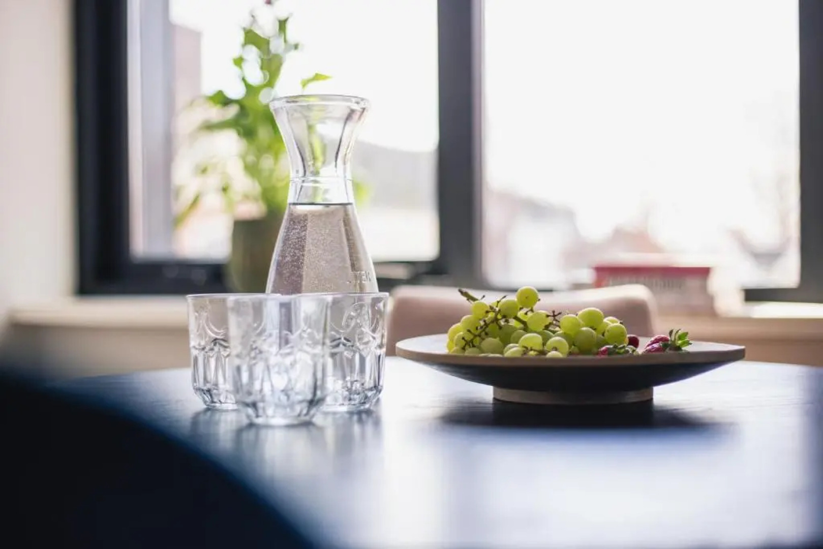 Boutique Hotel Enkhuizen