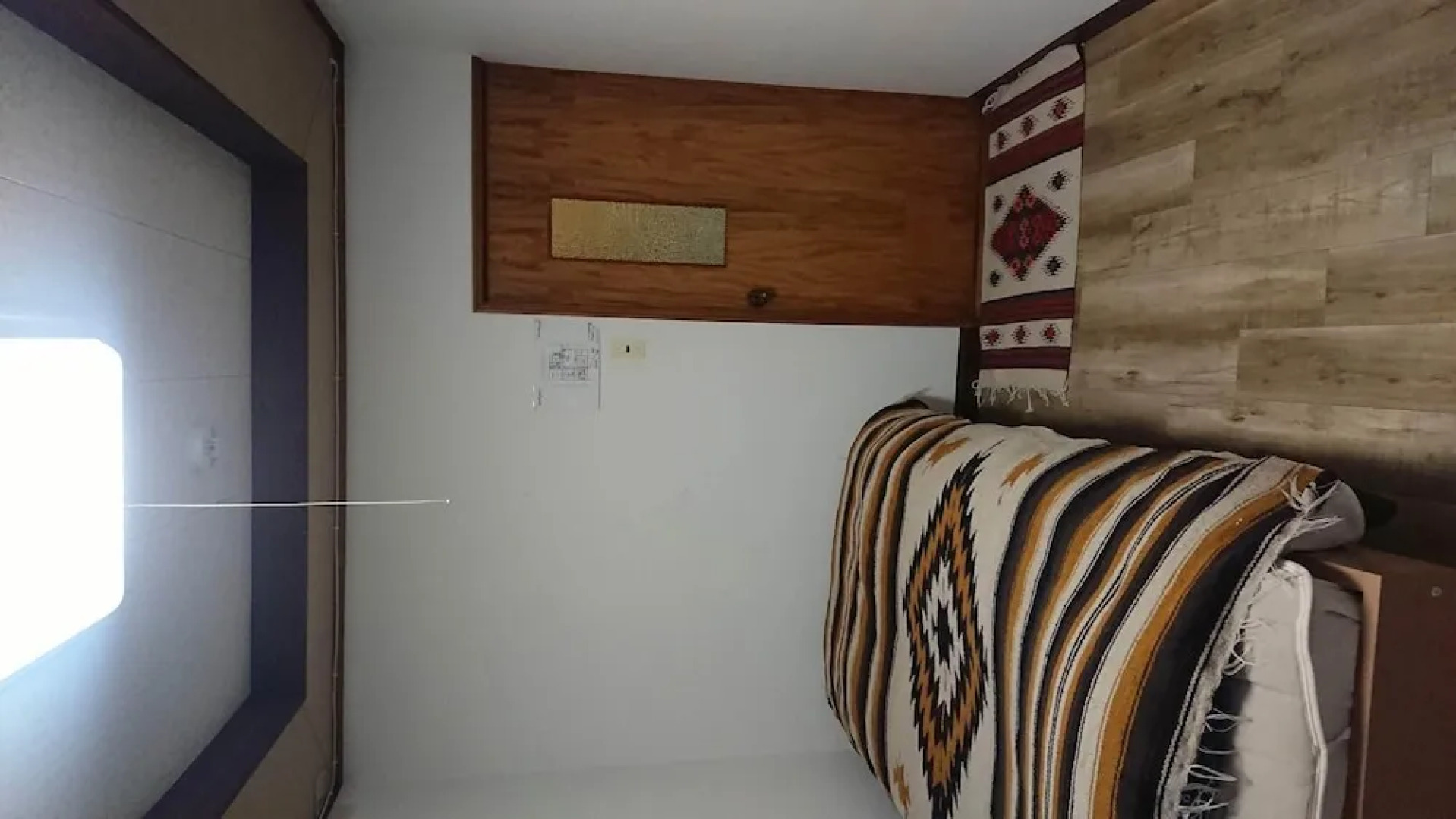 Casa del girasol - Hostel