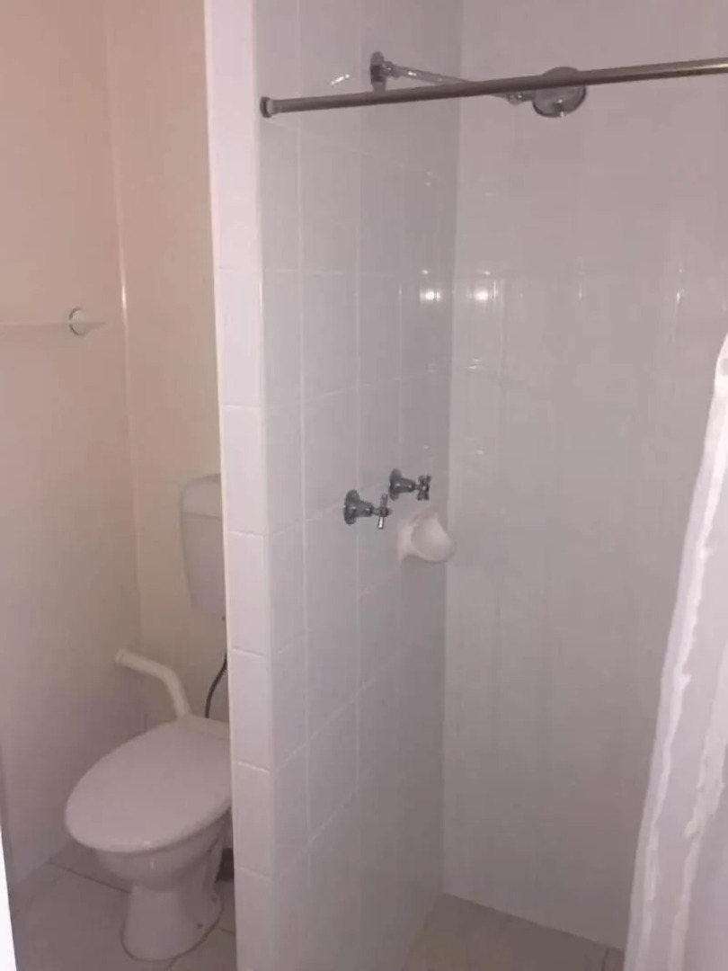 Granville Tavern and Motel