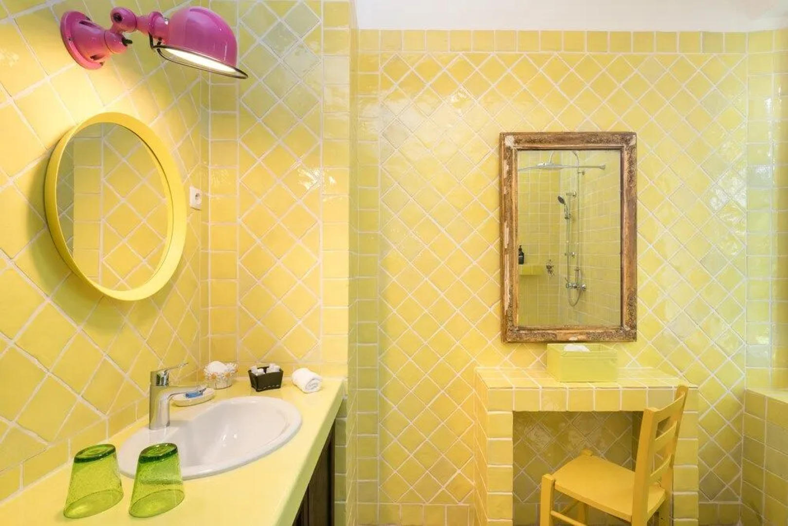 Domaine du Clos d'Alari